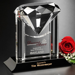 Opulence Award 6