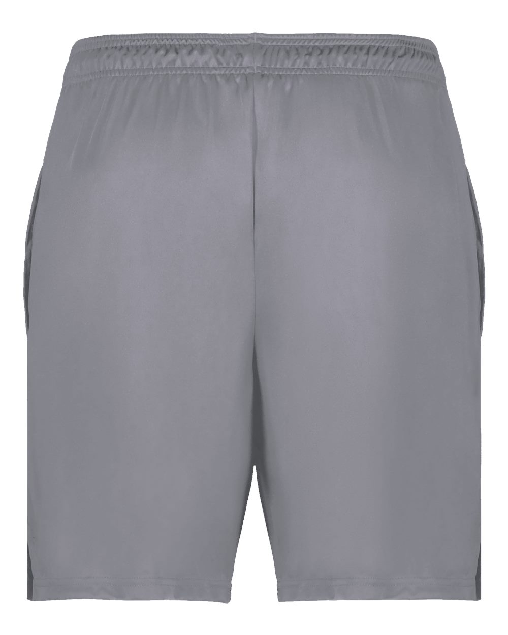 Men's Momentum Shorts - 223522 30
