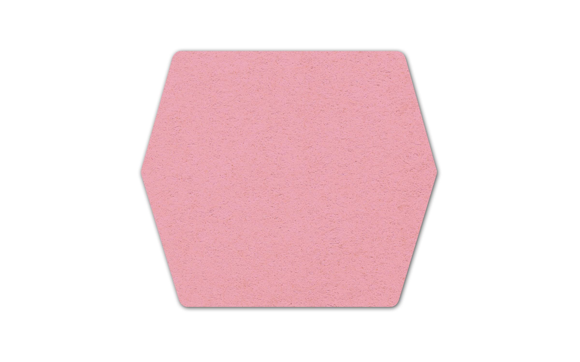 Battery Compressed Sponge 8