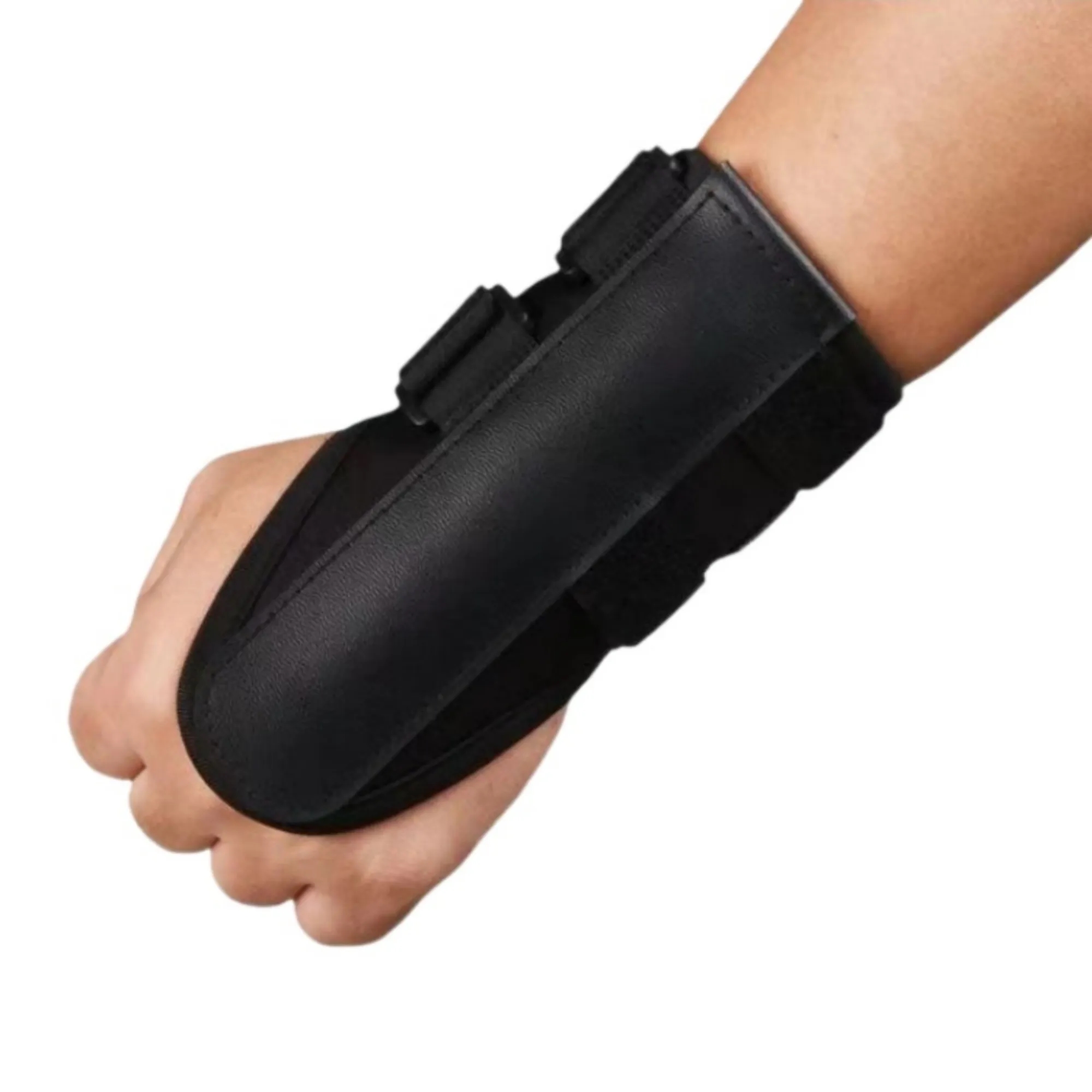 Adjustable Golf Wrist Support Brace 4