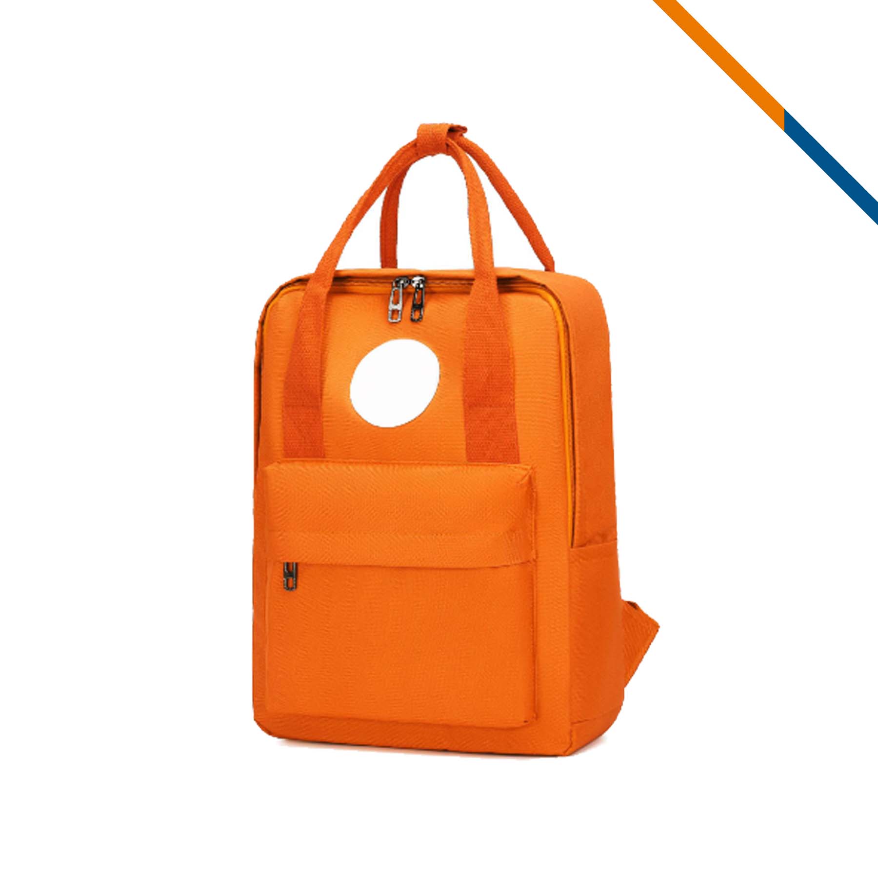 Plair Travel Backpack 12