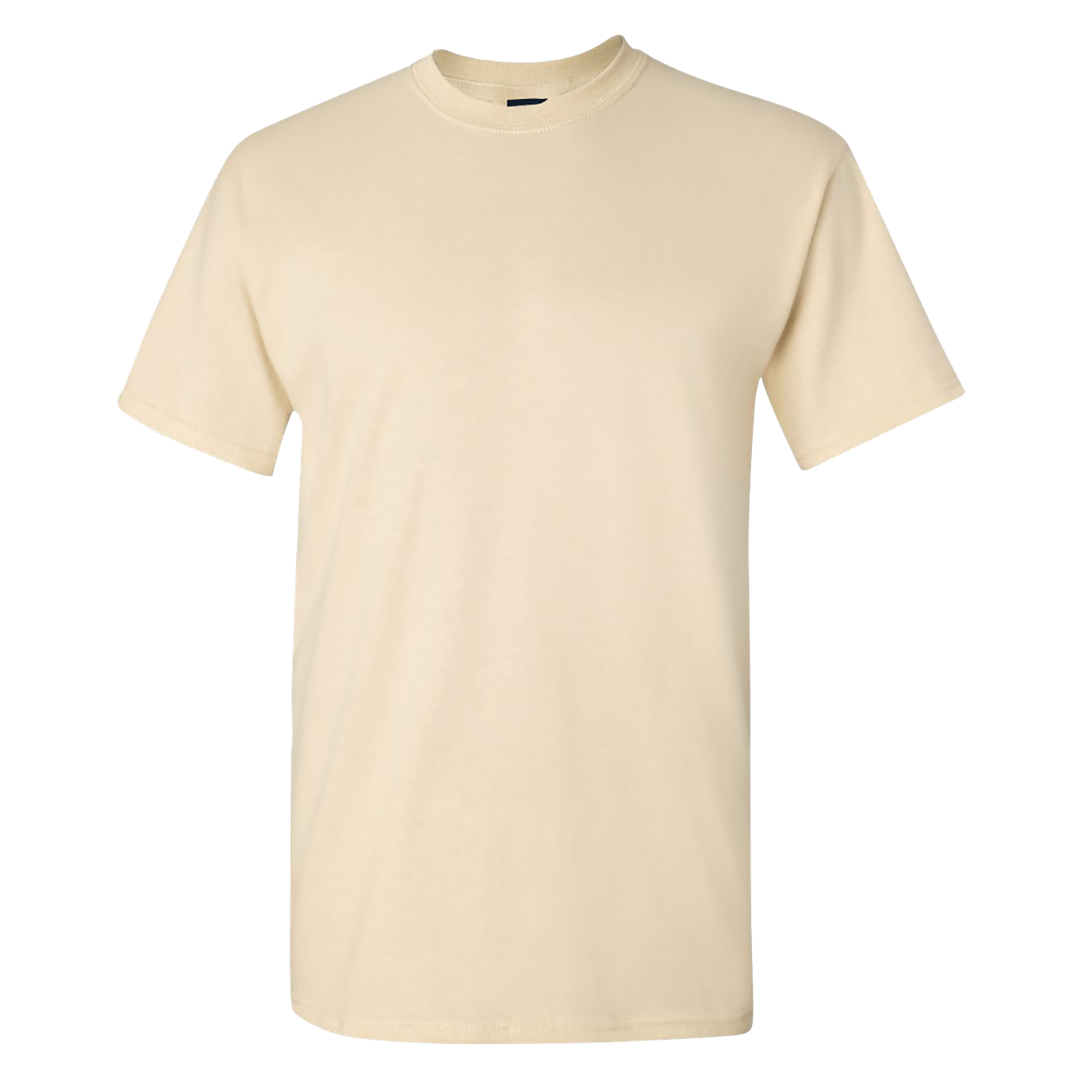 CLASSIC T-SHIRT 168