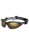 Bollé Tracker Twilight Glasses 4