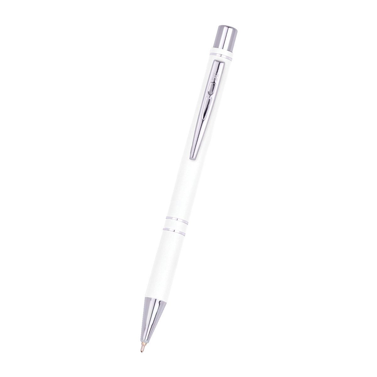 Pro-Writer Pen 5
