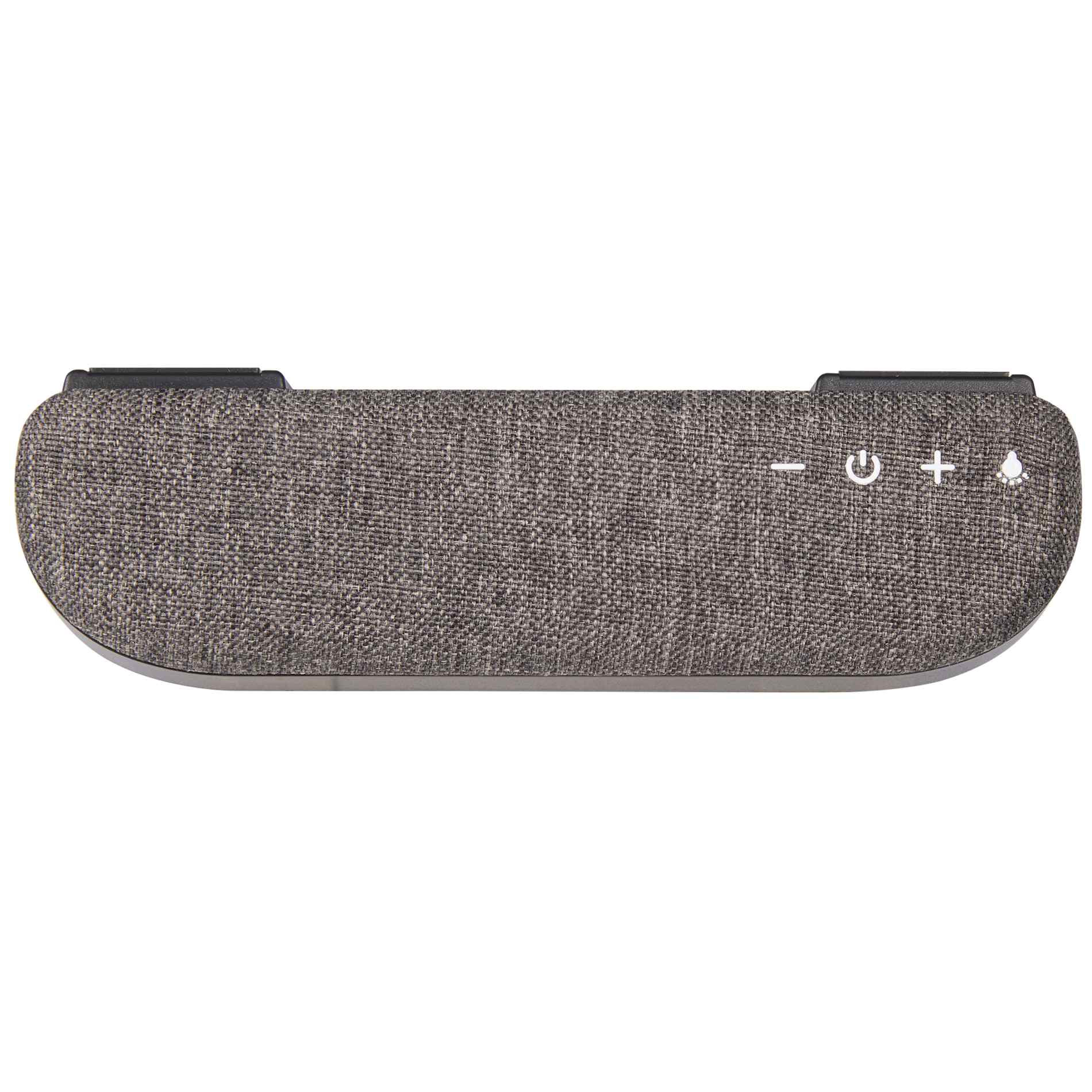 Elevate Laptop Stand and Bluetooth Speaker 1
