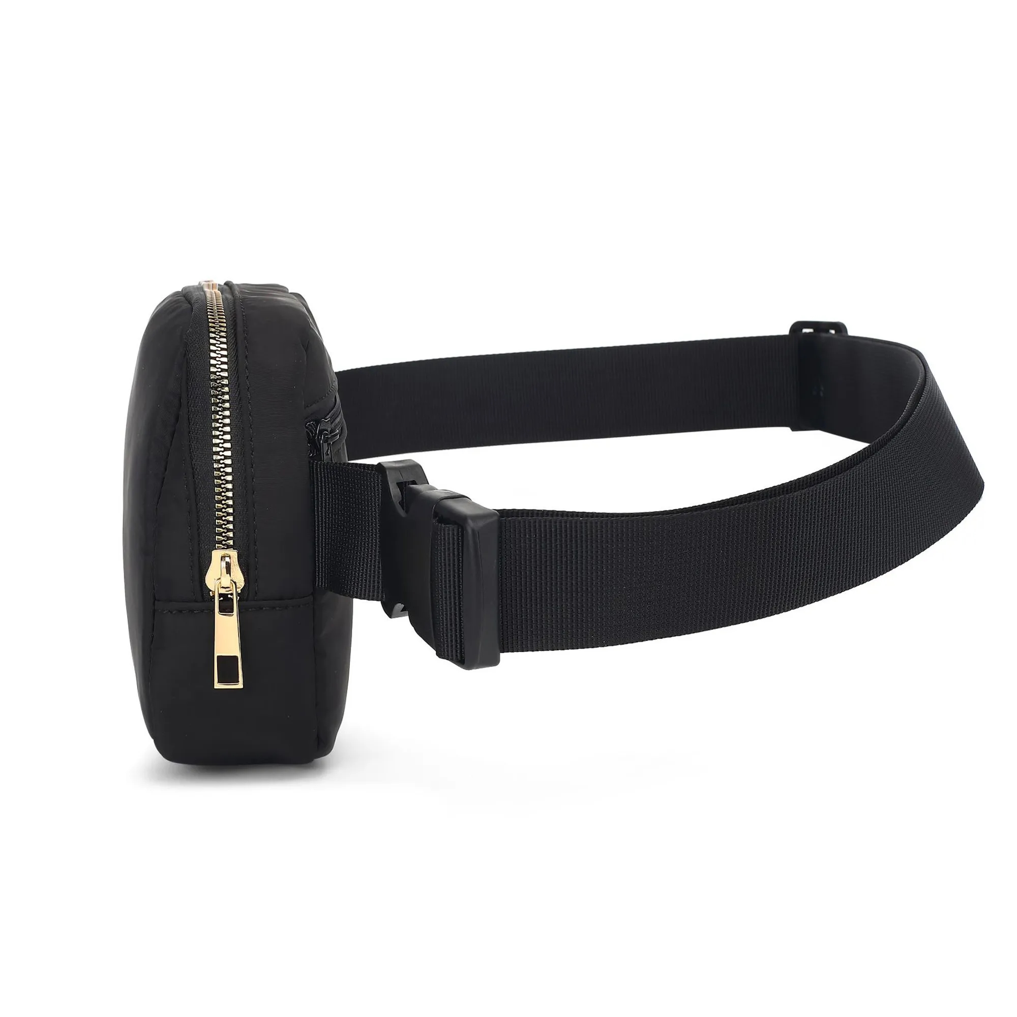 Waterproof Crossbody Waist Belt Bags 3