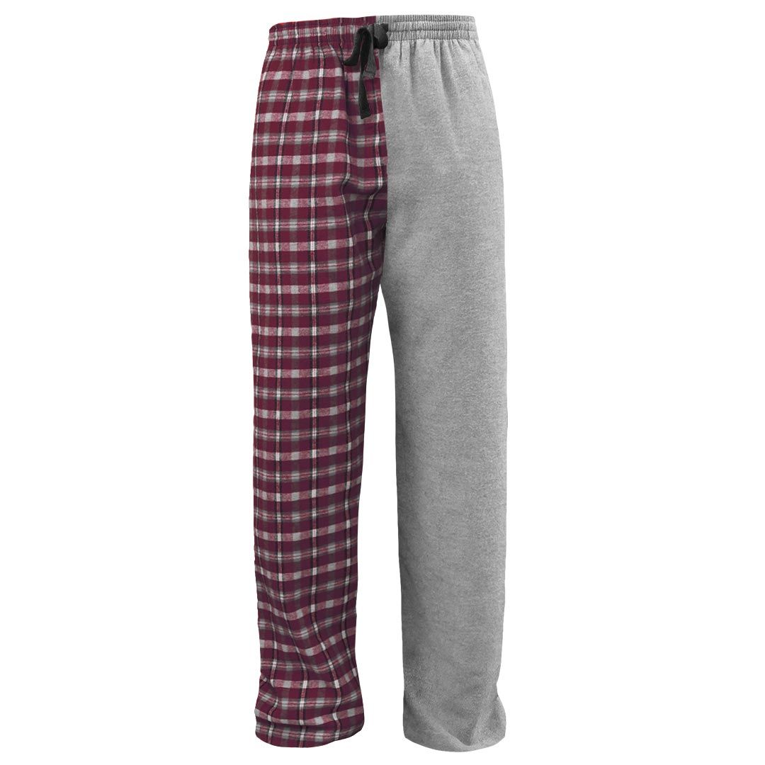 Halftime Flannel Pant 2
