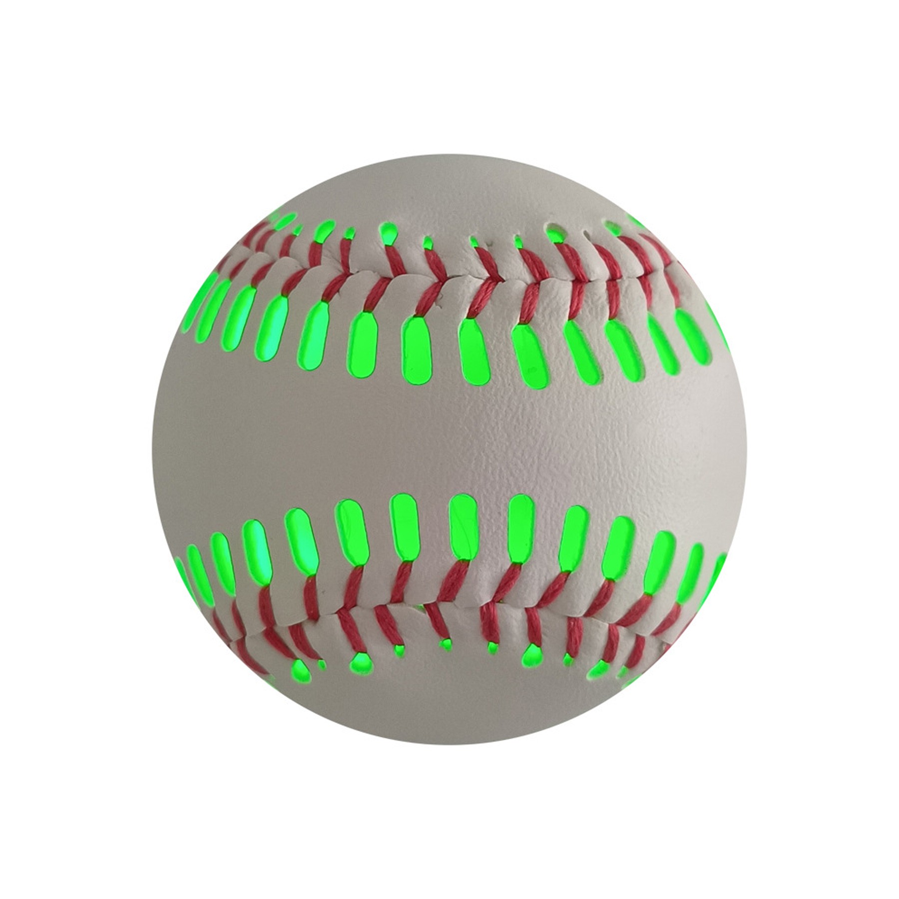 Light Up Baseball 2