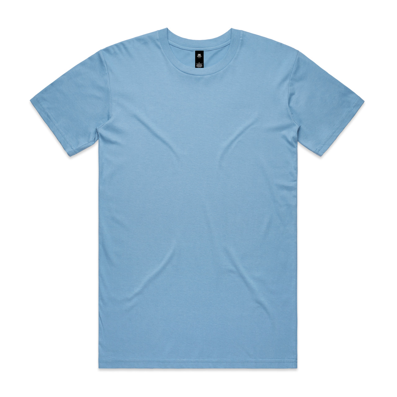 Staple Tee | 5001 38