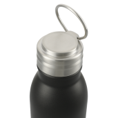 Vida 24oz Stainless Steel Bottle 48