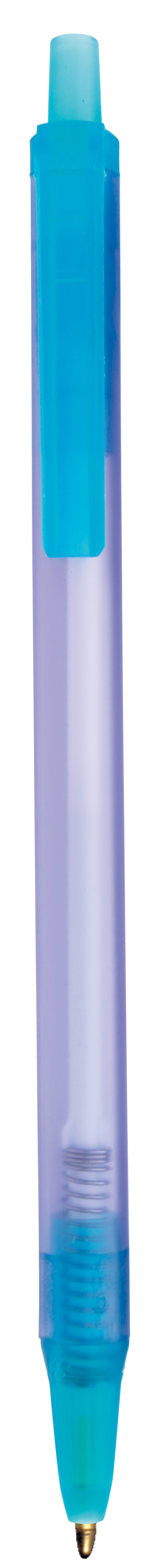 BIC® Clic Stic® Ice Pen 73