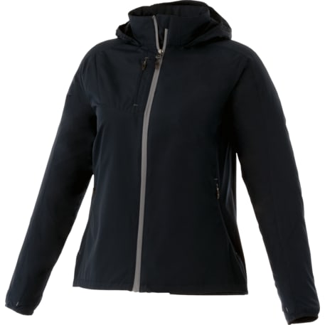 Women's Flint Lightweight Jacket 79