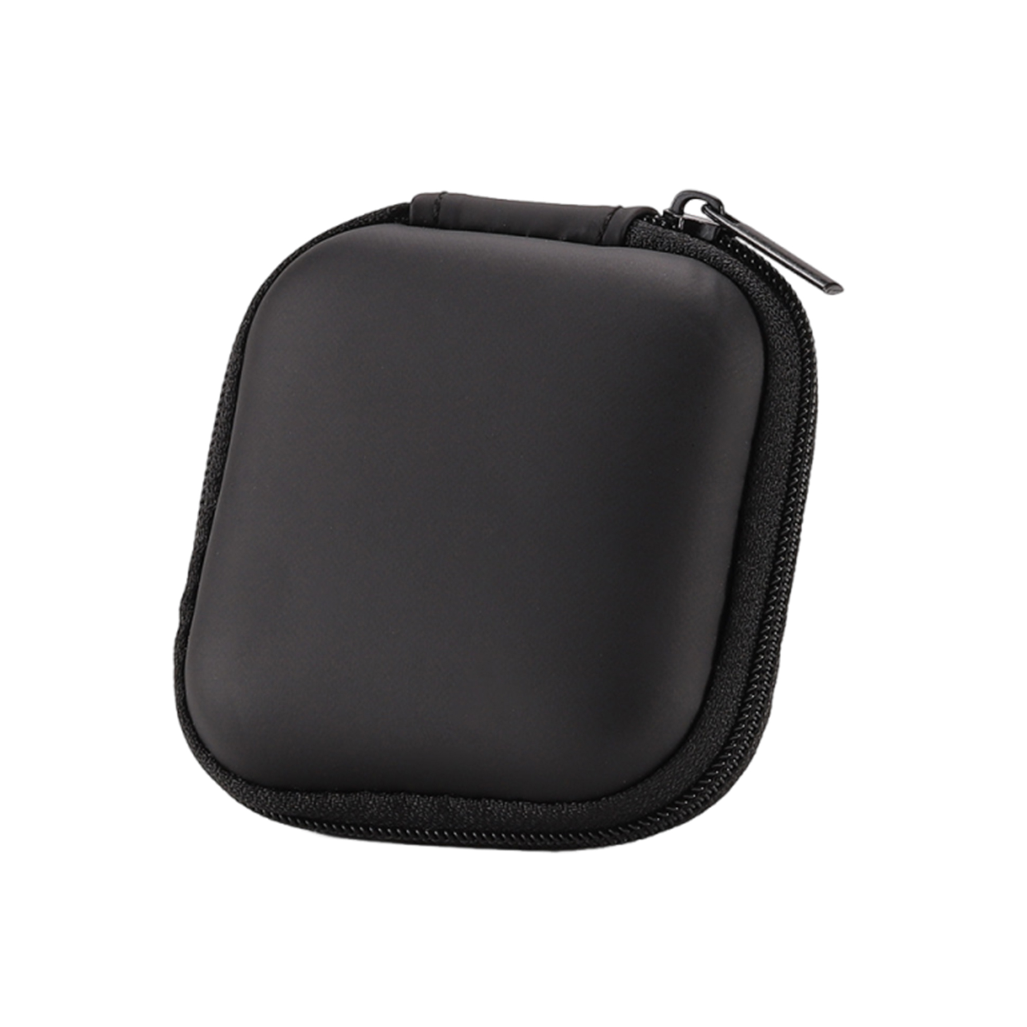 Portable EVA Earbuds Case for Travel and Storage 6