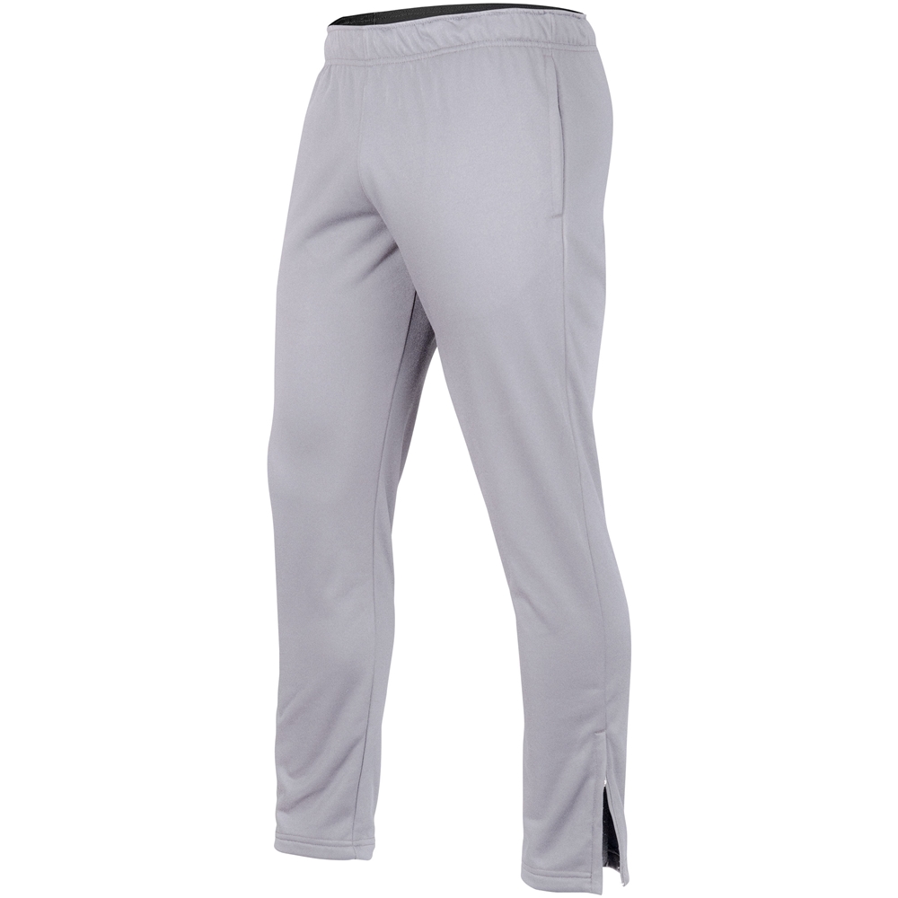 Lineup Fleece Track Pant 2
