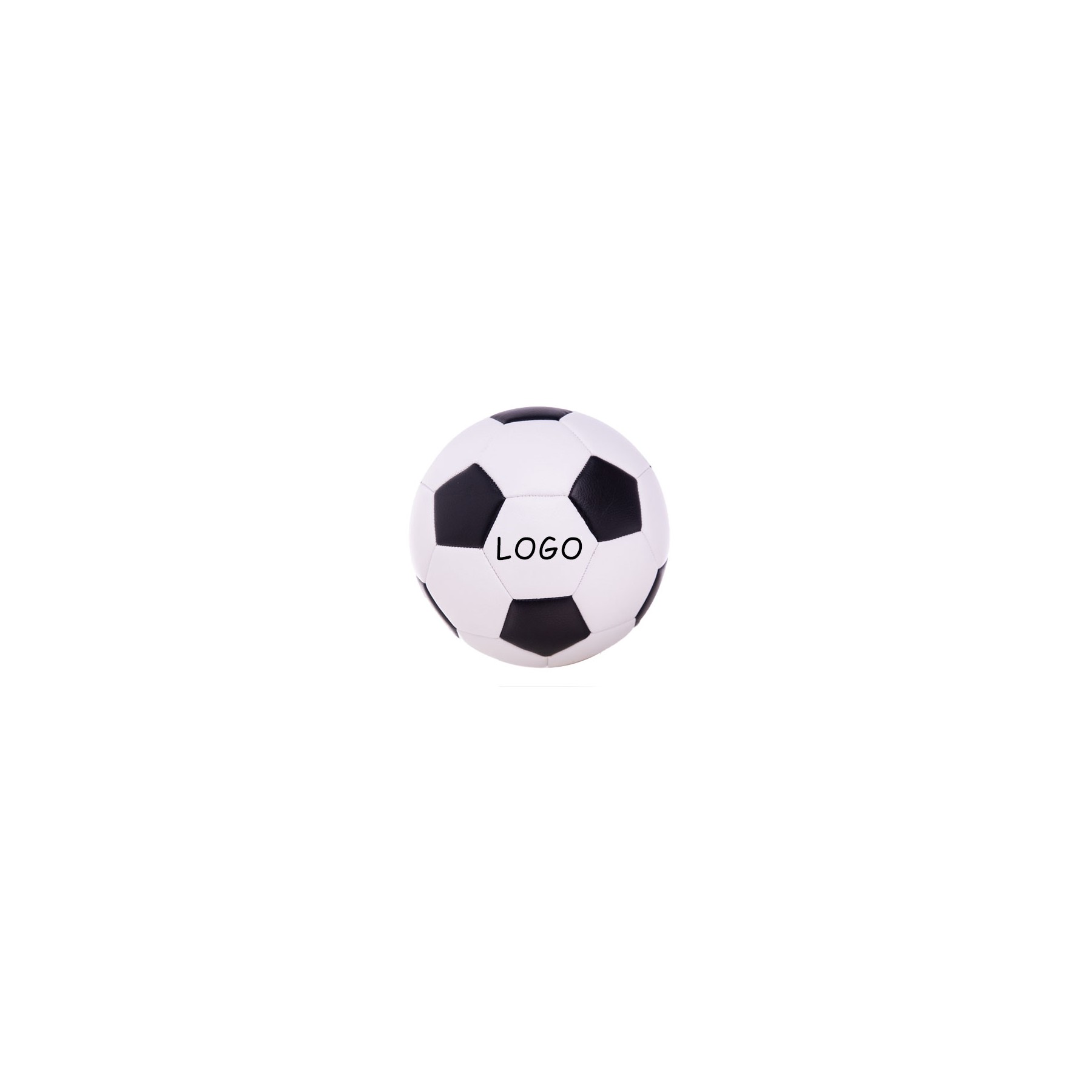 Soccer Ball For Children