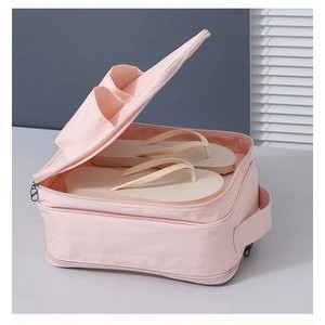 Portable Shoe Bags For Beach 7