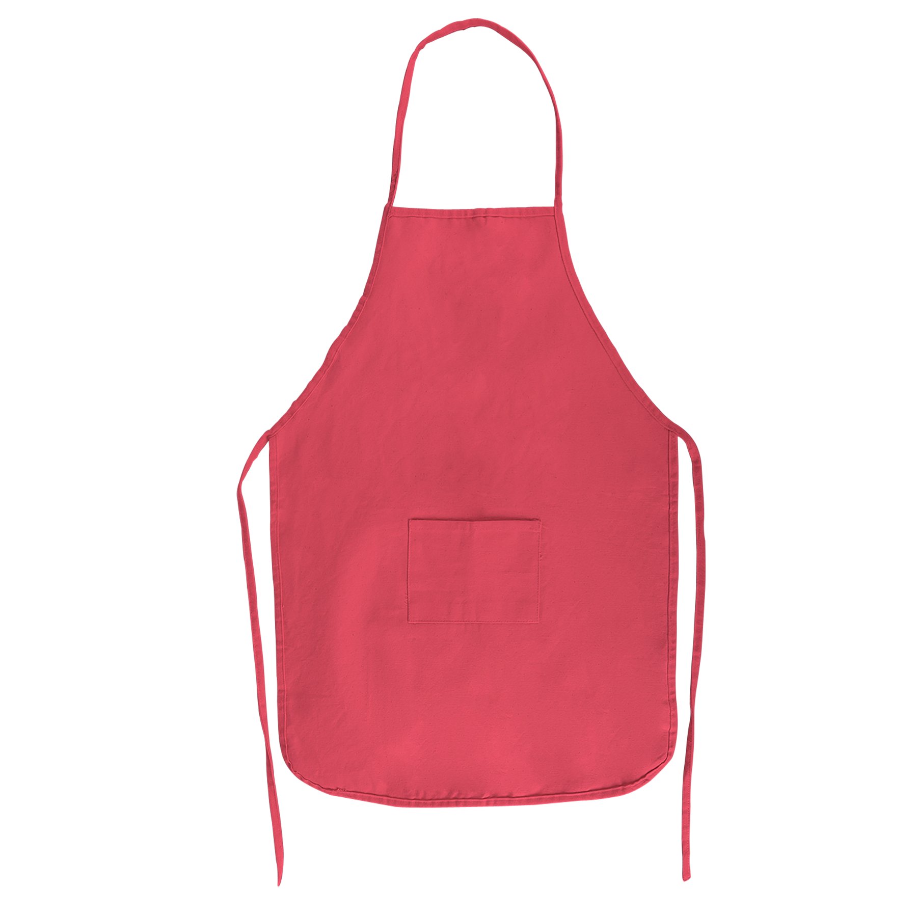 10 Oz. Cotton Apron 3