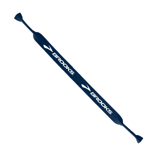 3/4" Neoprene Sport Eyewear Retainer 22