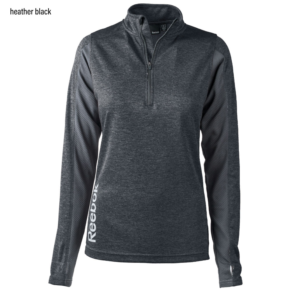 Ladies Reebok Crossover 7