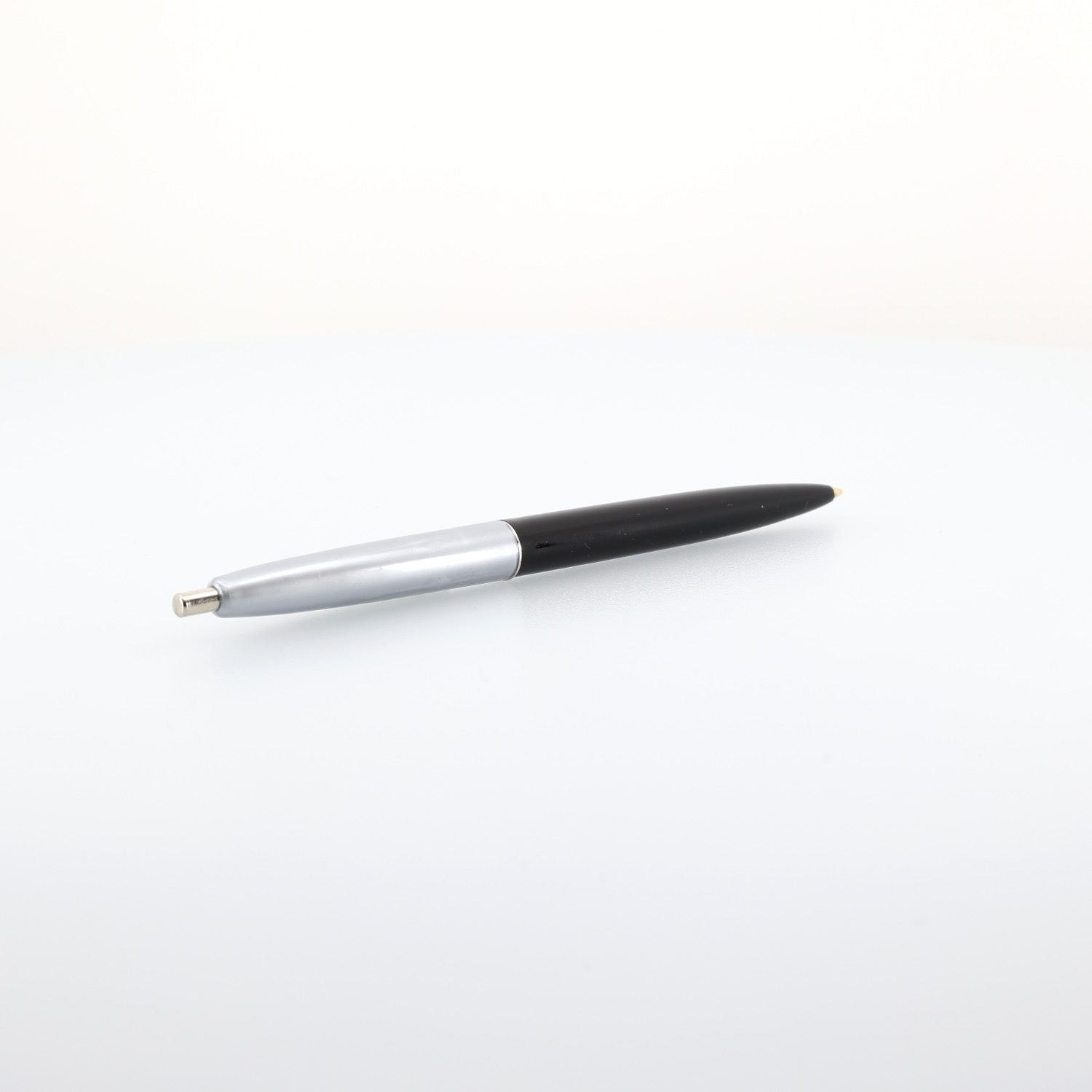Classic Collection Clic™ Pen 9