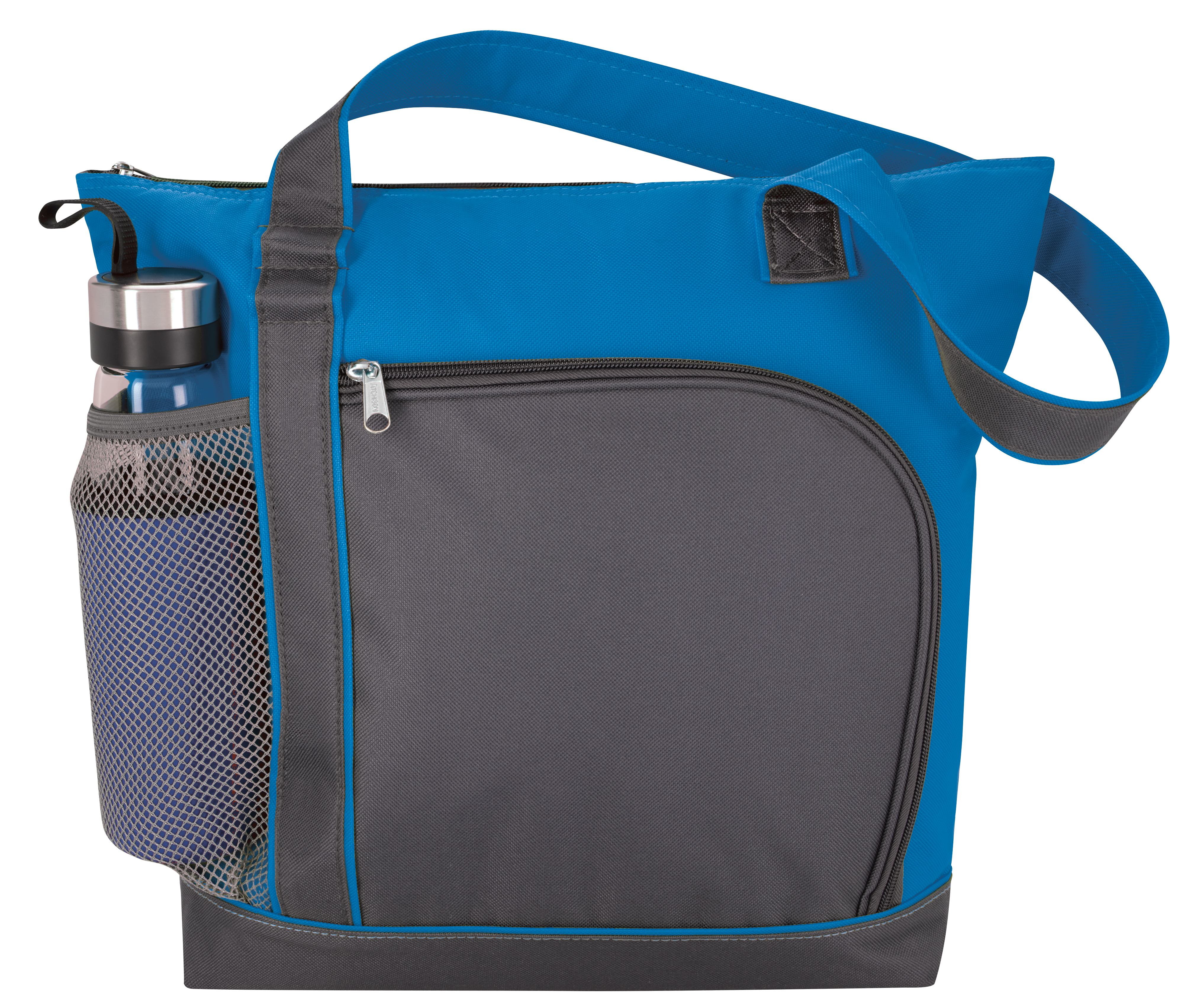 Atchison® Market Cooler Tote 42
