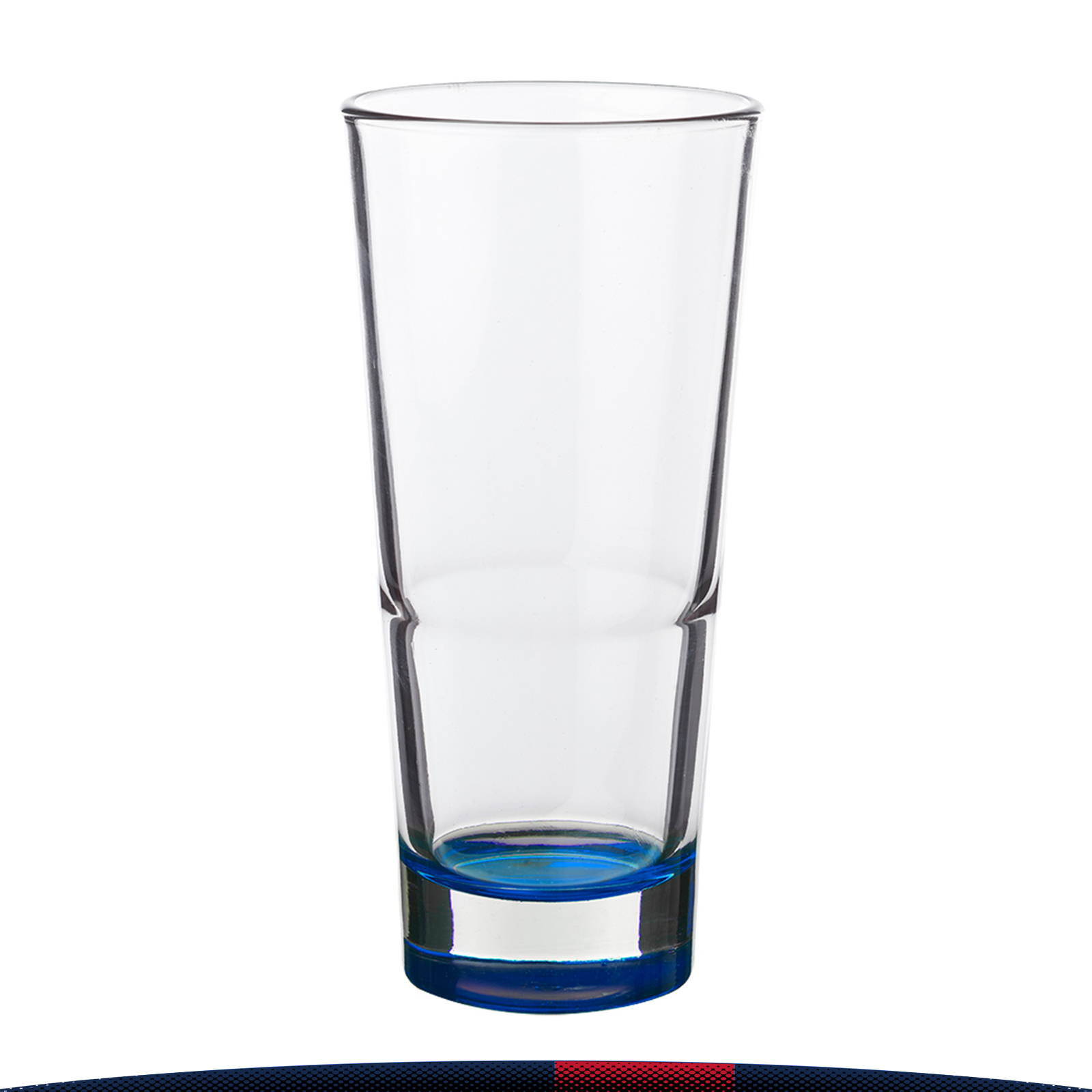 15 oz. Bistro Wine Glasses 8