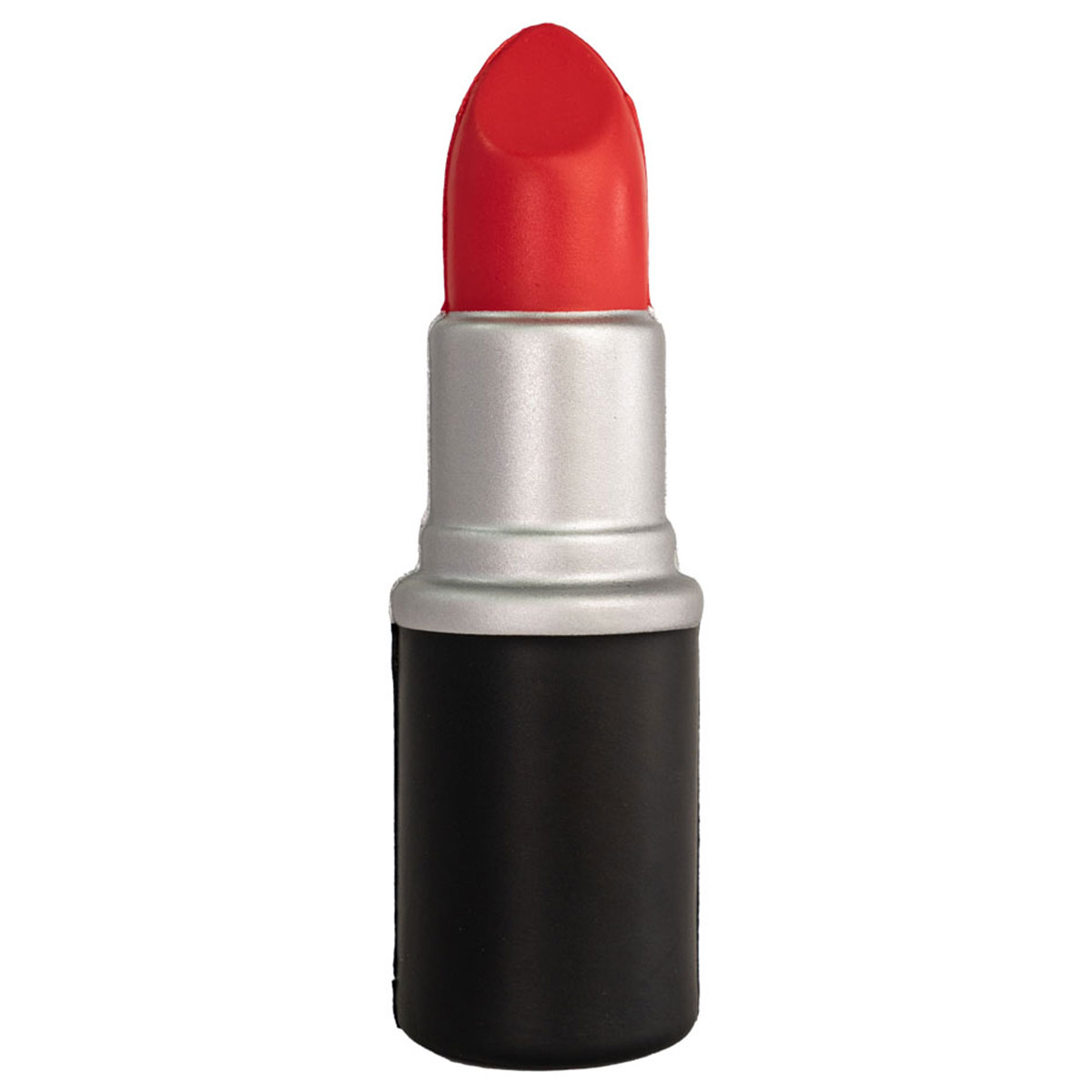 Lipstick Stress Reliever 1