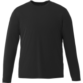 Men's PARIMA LS Tech Tee 76