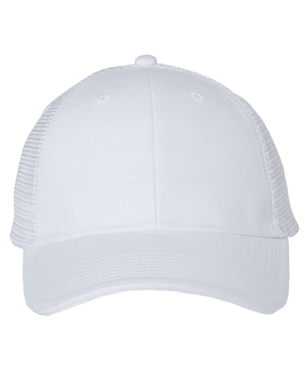 Sandwich Trucker Cap - S102 87