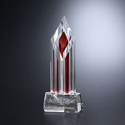 Halifax Ruby Award 6