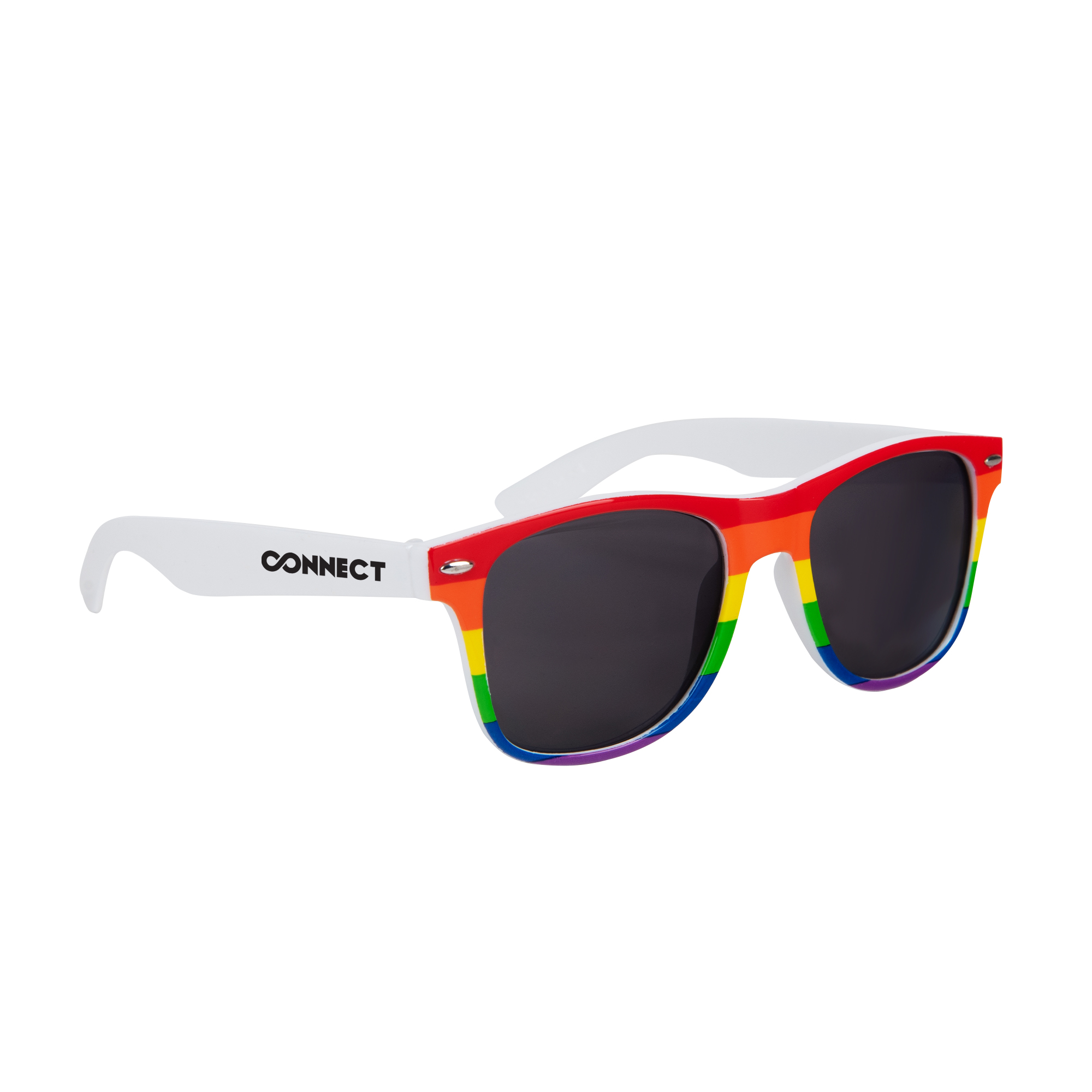 Prism Malibu Sunglasses 2