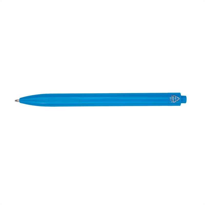 Verda Recycled Plastic Ballpoint Pen 146