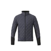 Men's ROUGEMONT Hybrid Insulated Jacket 62