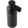 Ocean Bottle Original 500ml 240