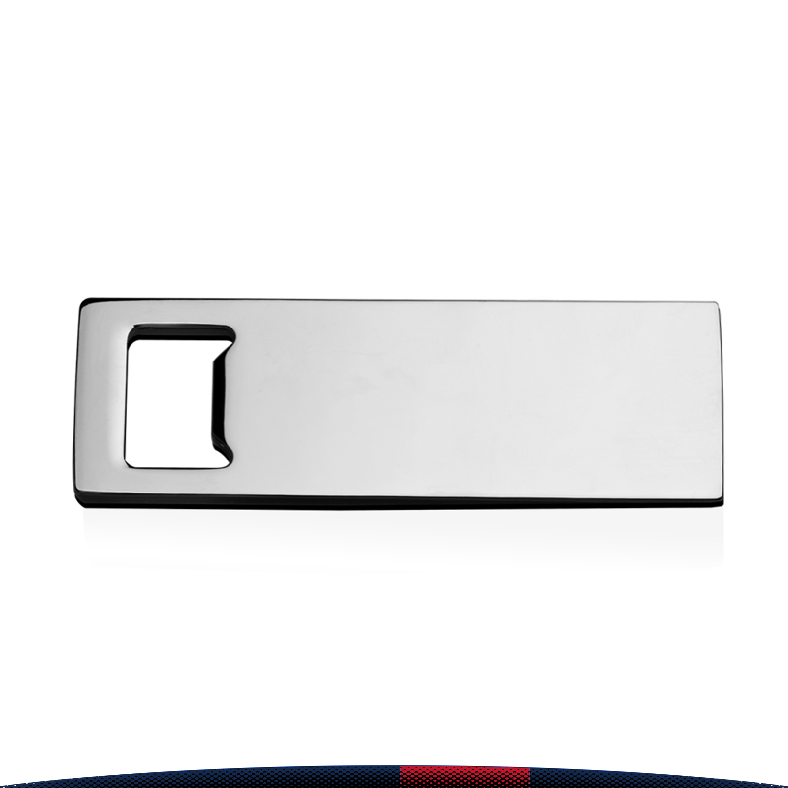 Seeky Mini Bottle Opener 5