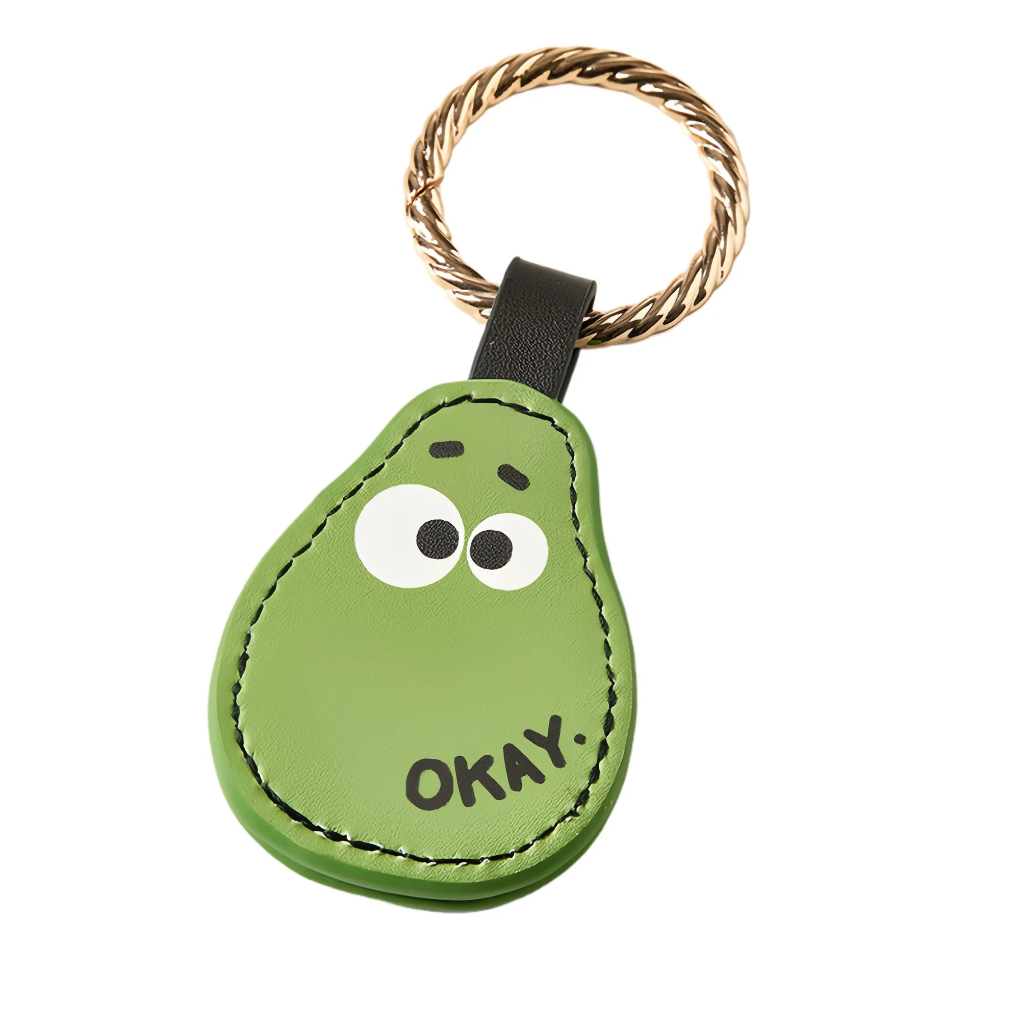 Cute Magnetic Hat Clip Portable Anti Loss Storage 3