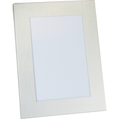 5" x 7" Aluminum Frame 22