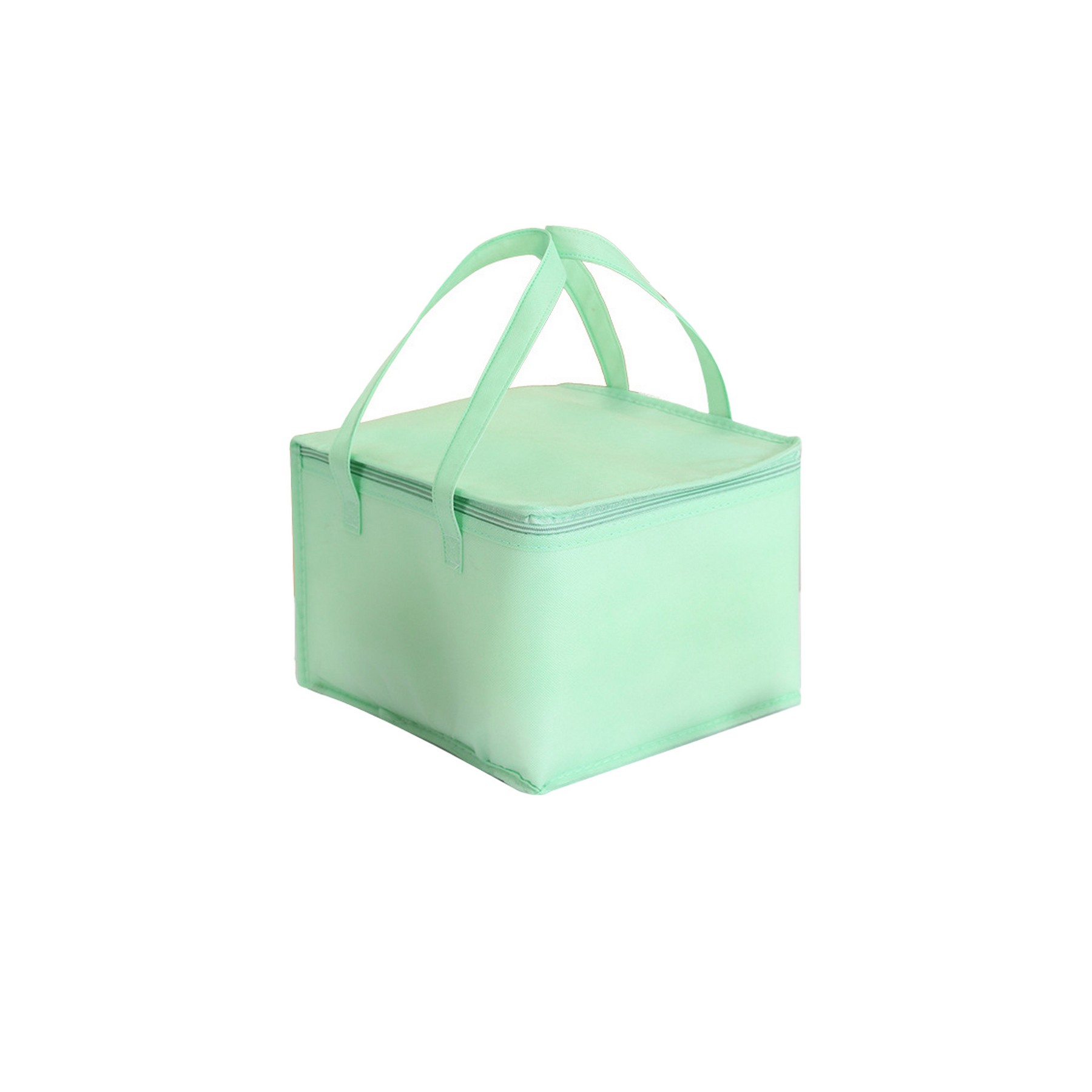 Insulated Bag 5
