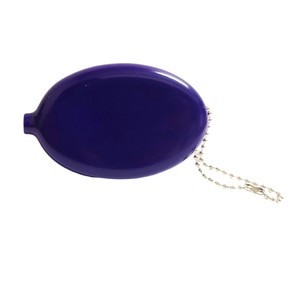 XPE Floating Mat For Water Fun 4