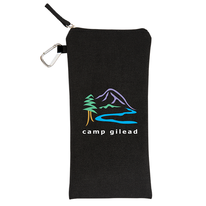 Nightstick® USB Rechargeable EDC Flashlight 16