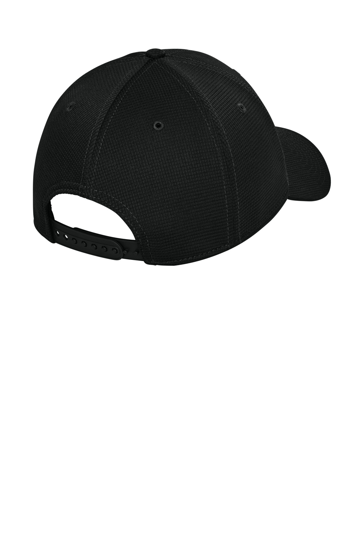 New Era Pivot Stretch Band Snapback Cap NE214 38