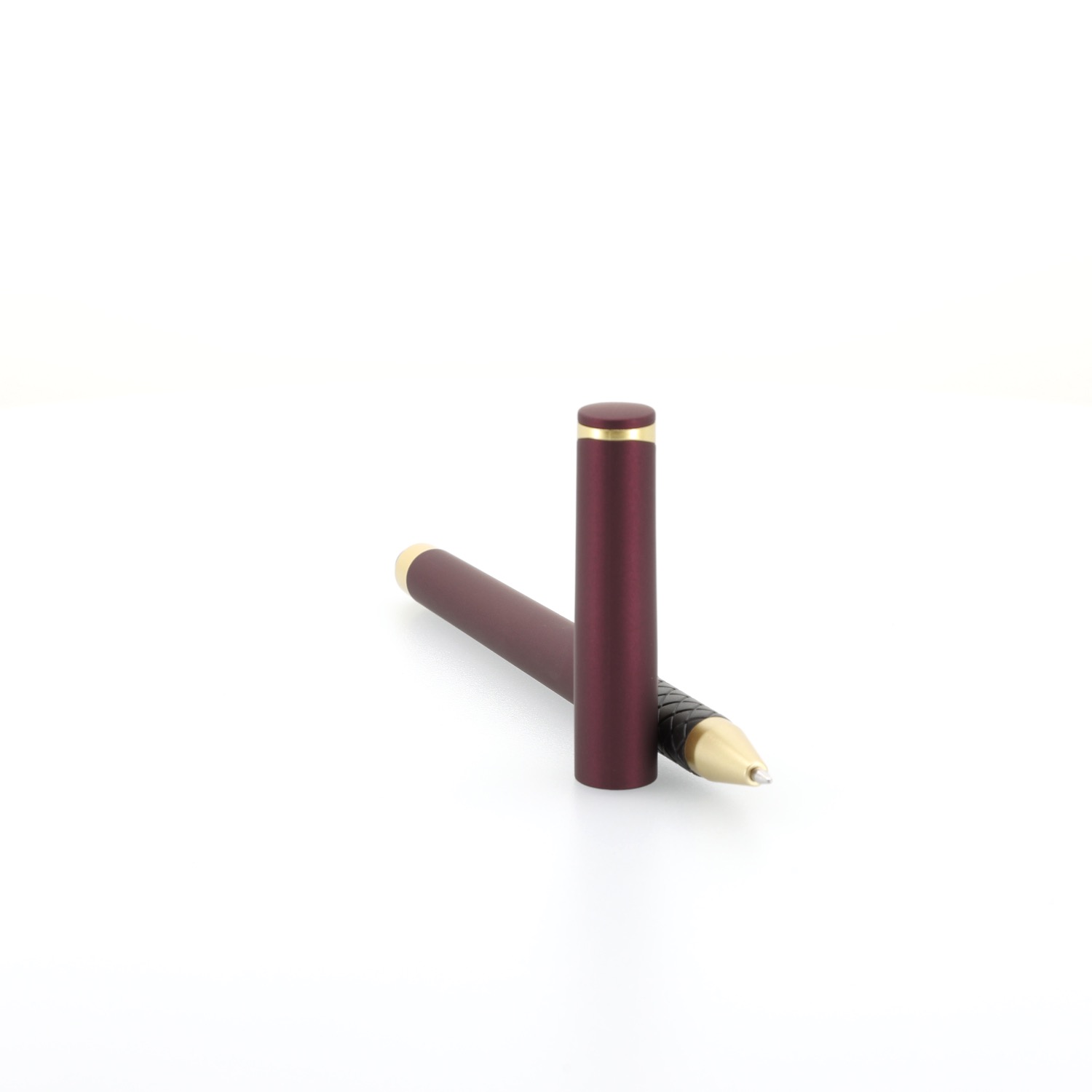 Good Value™ Cali Gold Stylus RABS Pen 102