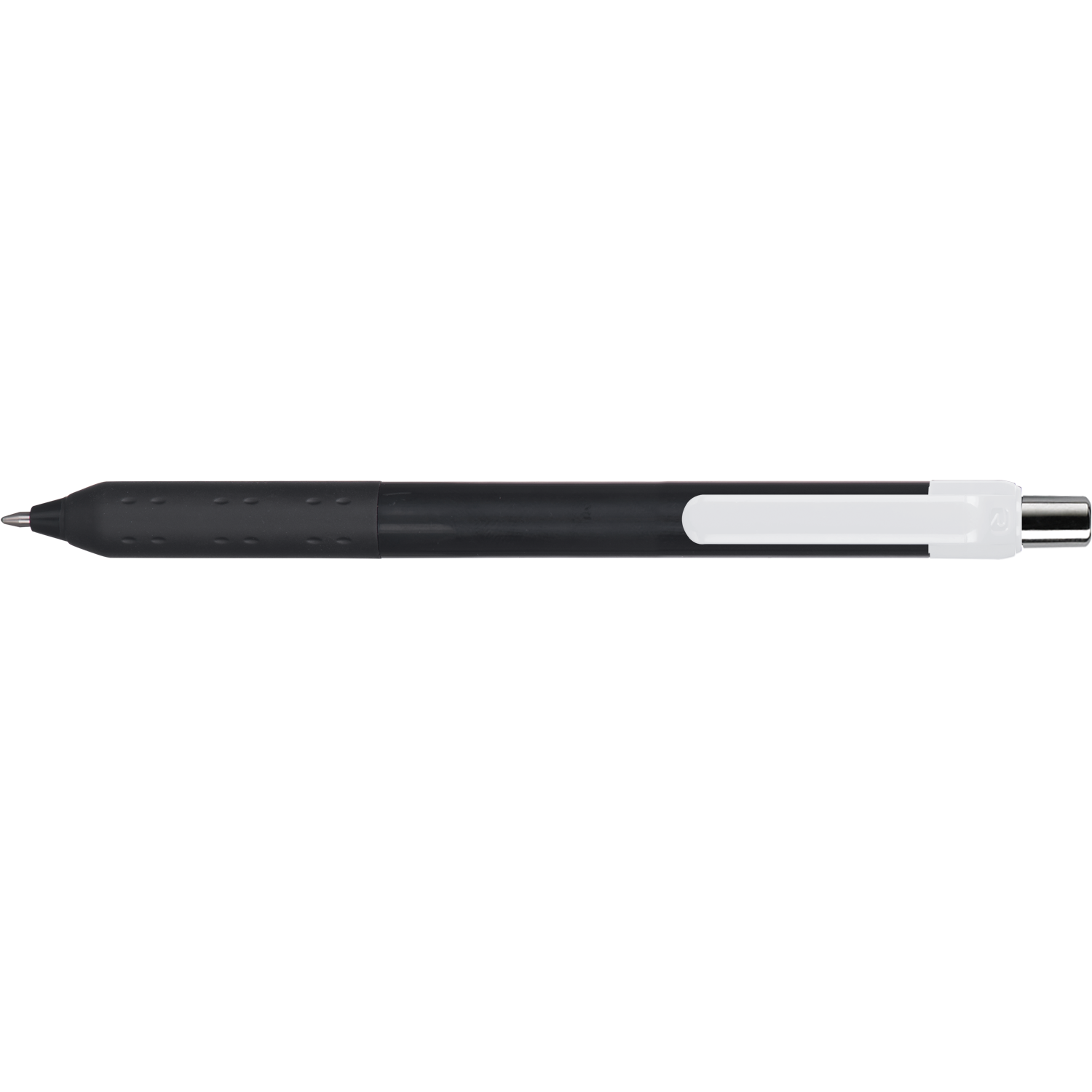 Alamo Gel Pen 87