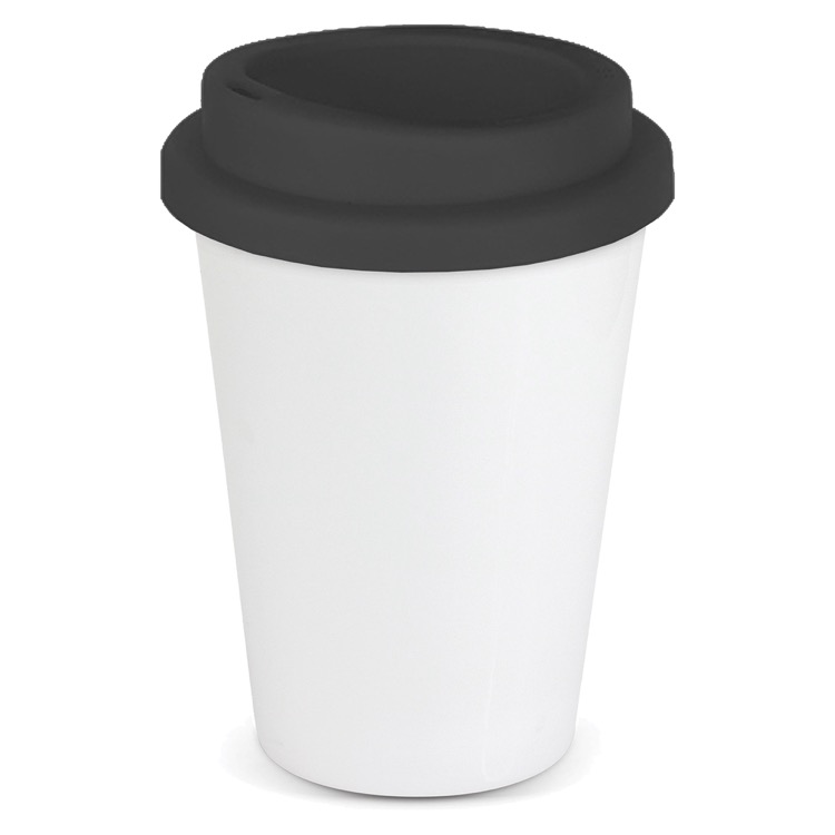 Ecco Kuppa 12oz Double Wall 8