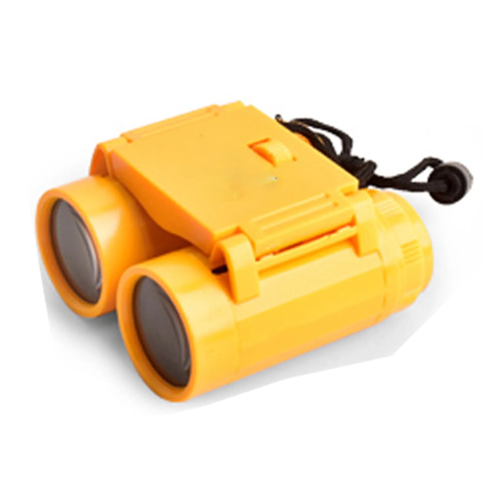 Children Binoculars 4