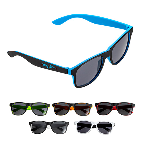 Jupiter Sunglasses 23