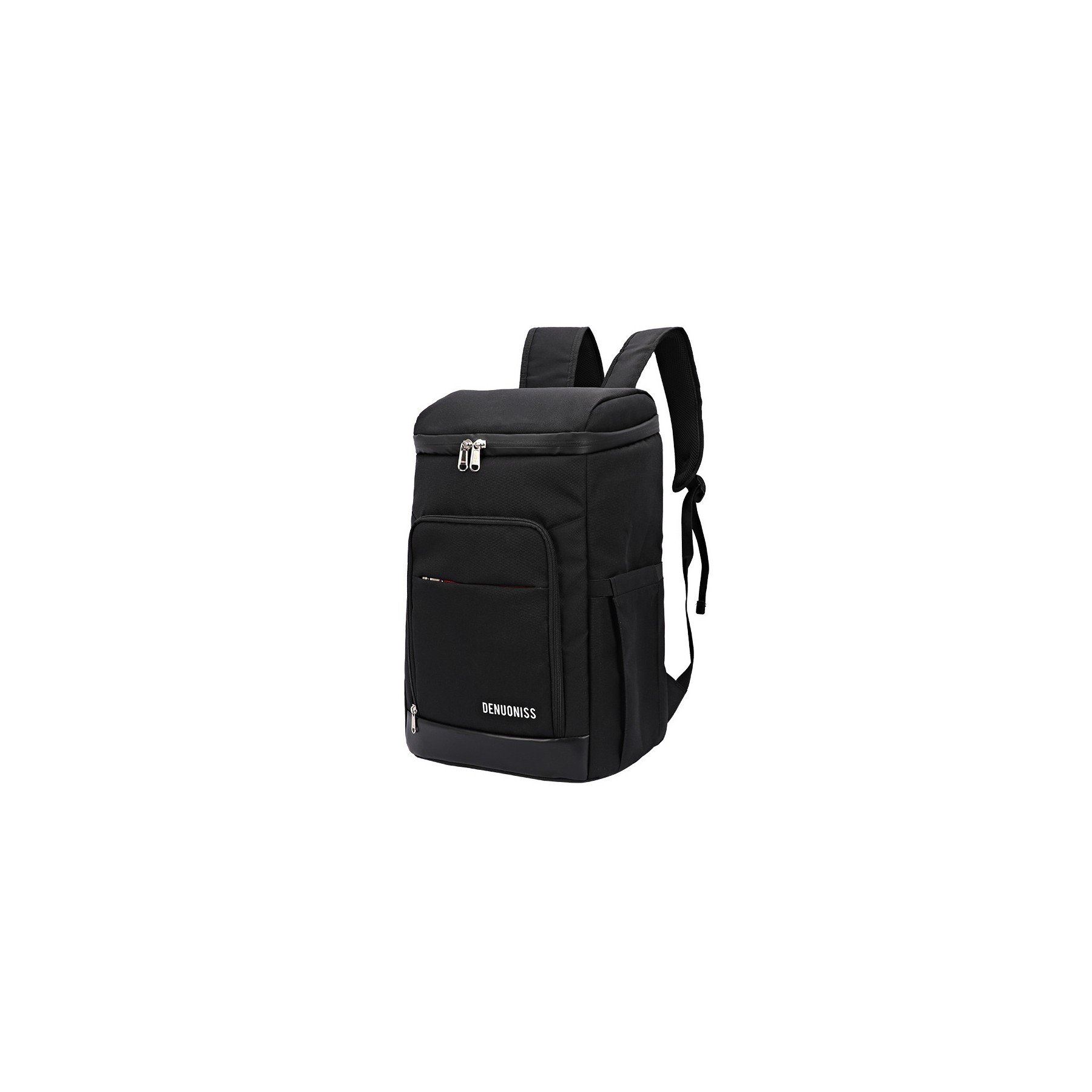 27 can Cooler Backpack 5