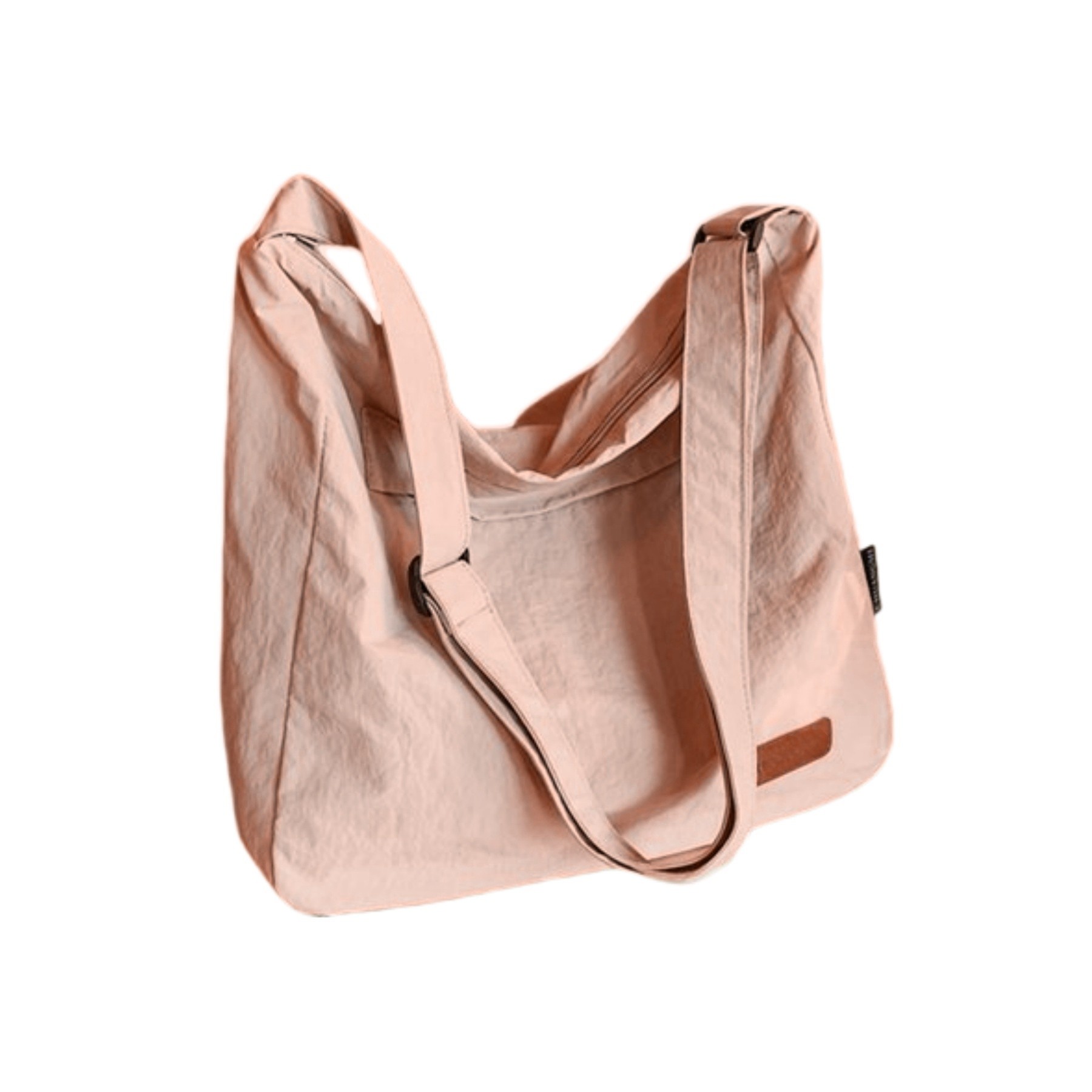 Messenger Bag 6