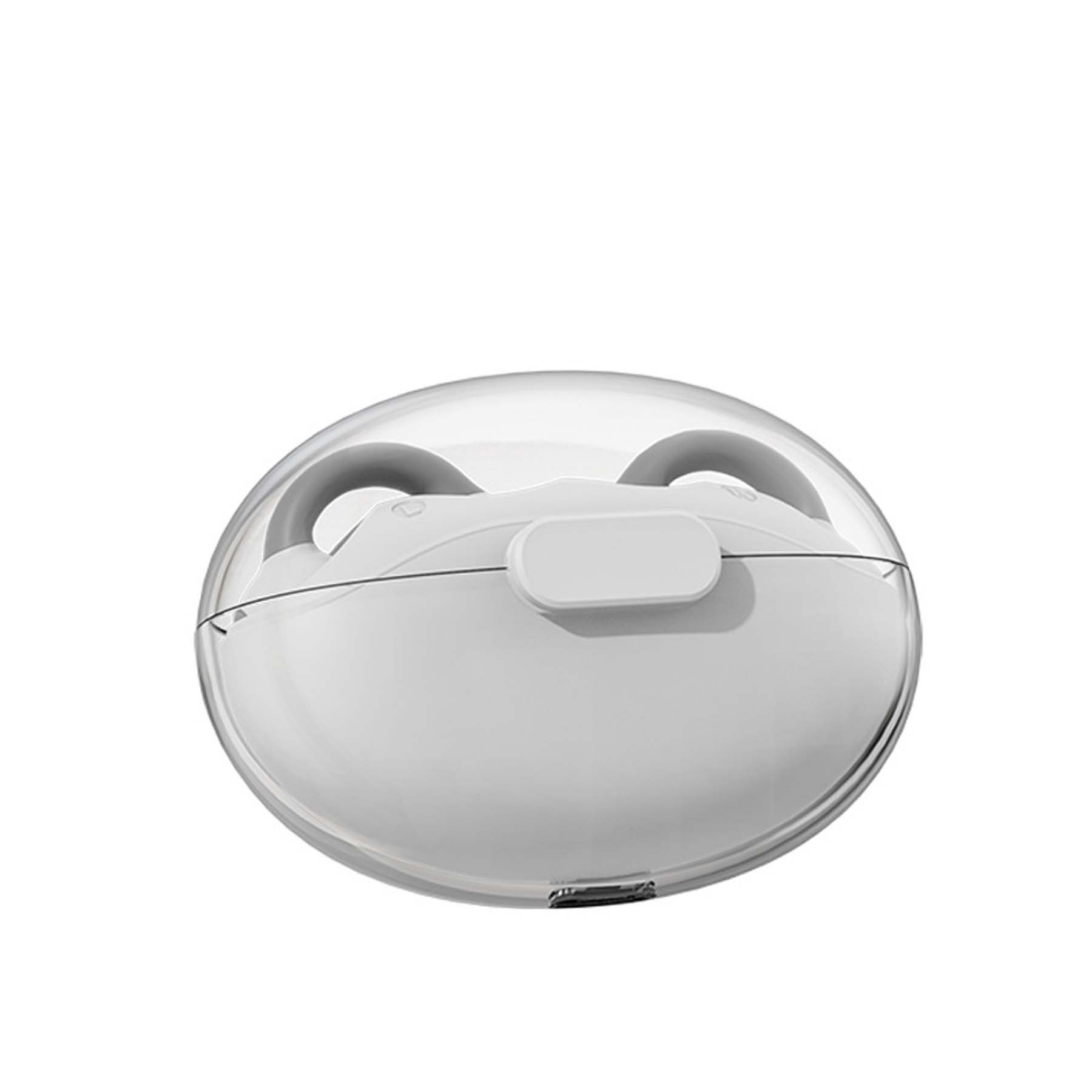 Wireless Earphone 6