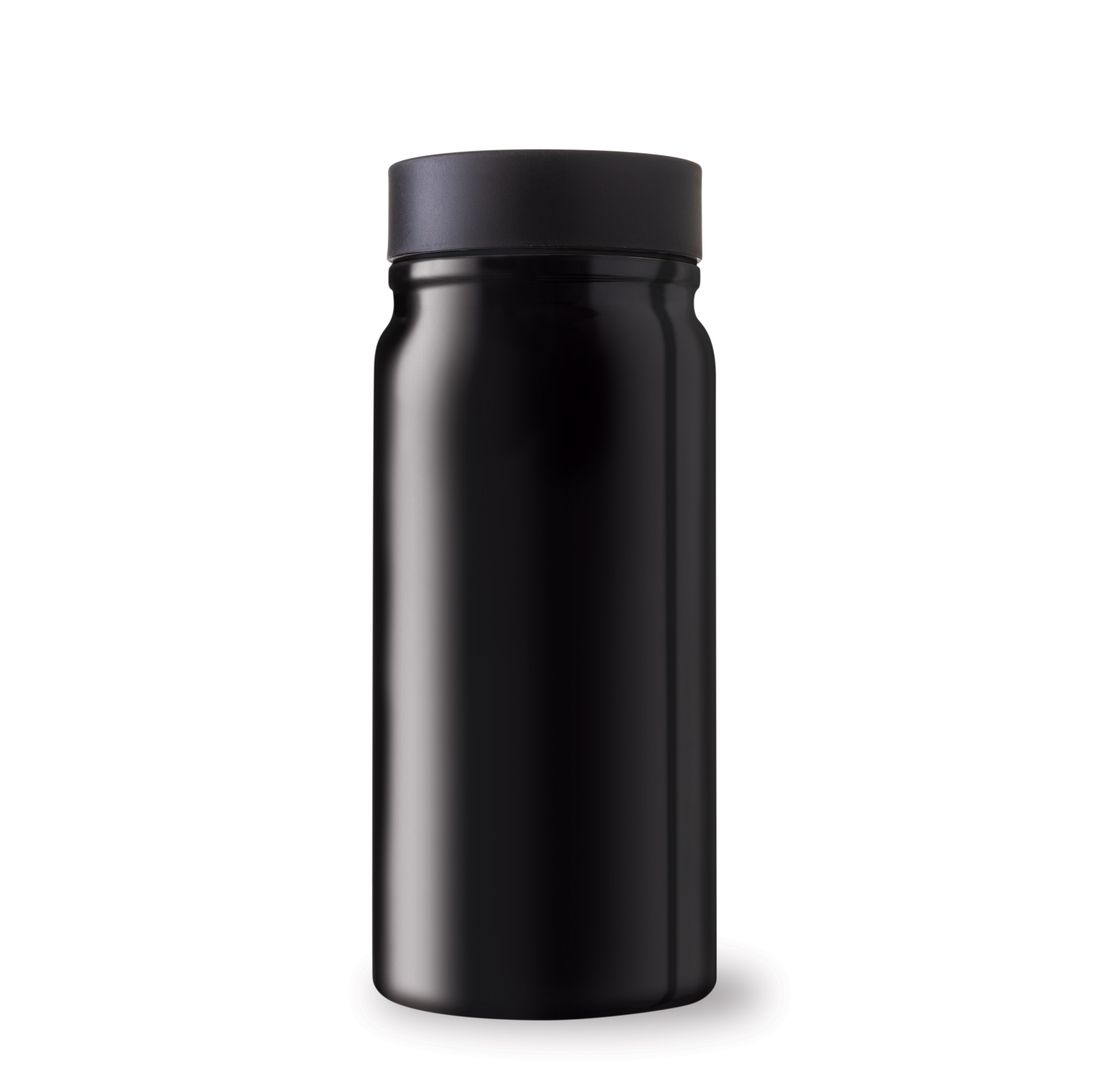 Trend setter mini 360 400 ml / 13.5 oz stainless steel tumbler 30
